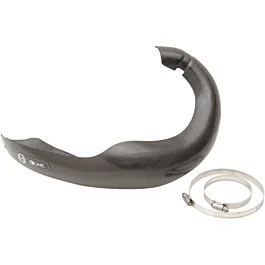 ksmotorcycles-520260926050656578117