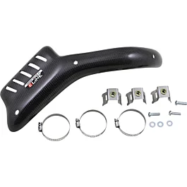 ksmotorcycles-520260926050720578195