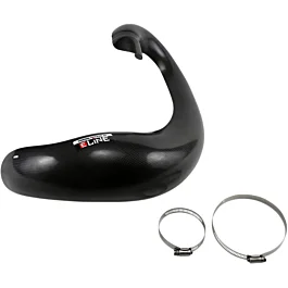 ksmotorcycles-520260926050734578239
