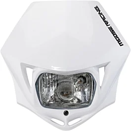 ksmotorcycles-520260926050858578464
