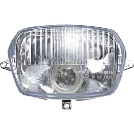 ksmotorcycles-520260926050907578490