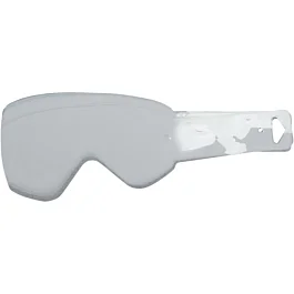 ksmotorcycles-520260926050938578583