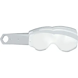 ksmotorcycles-520260926050948578613