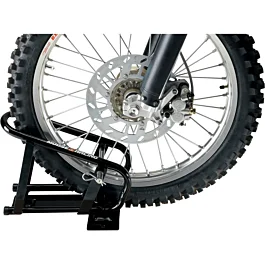 ksmotorcycles-520260926051308579256