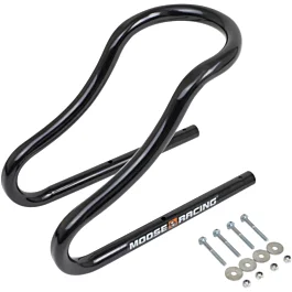 ksmotorcycles-520260926051316579285