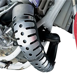 ksmotorcycles-520260926051448579543