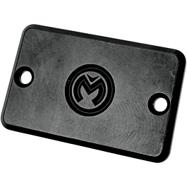 ksmotorcycles-520260926051519579612