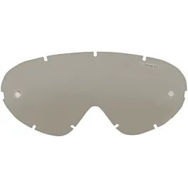 ksmotorcycles-520260926051606579713