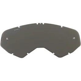 ksmotorcycles-520260926051616579738