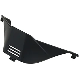 ksmotorcycles-520260926051626579763