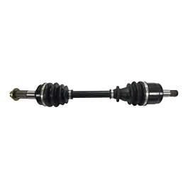 ksmotorcycles-520260926051813579954