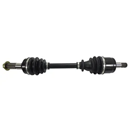ksmotorcycles-520260926051818579970