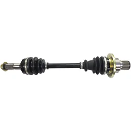 ksmotorcycles-520260926051822579981