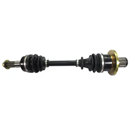 ksmotorcycles-520260926051825579992