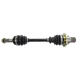 ksmotorcycles-520260926051828579999