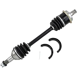 ksmotorcycles-520260926051850580065