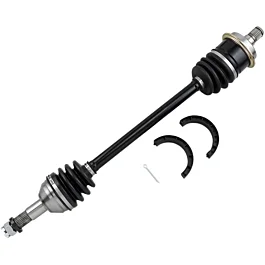 ksmotorcycles-520260926051856580081