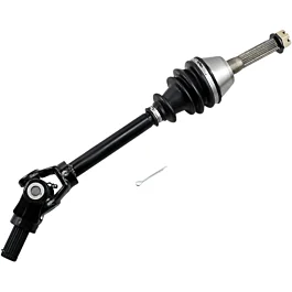 ksmotorcycles-520260926052025580352