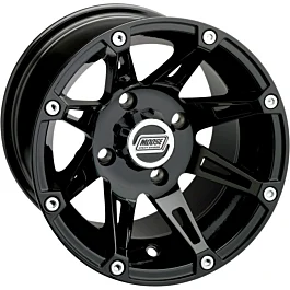 ksmotorcycles-520260926052419581020