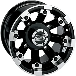 ksmotorcycles-520260926052424581034