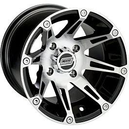 ksmotorcycles-520260926052444581091