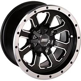 ksmotorcycles-520260926052515581173