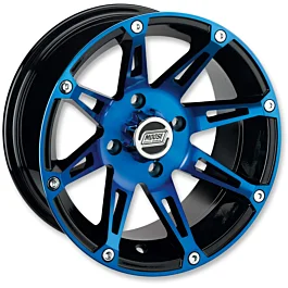 ksmotorcycles-520260926052541581248