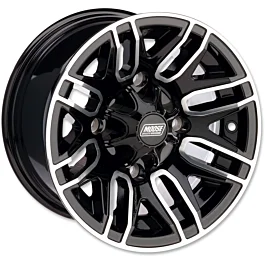 ksmotorcycles-520260926052610581319