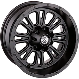 ksmotorcycles-520260926052635581381