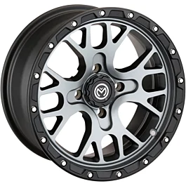 ksmotorcycles-520260926052704581438
