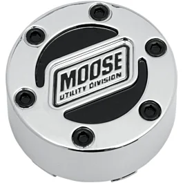 ksmotorcycles-520260926052740581505