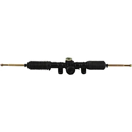 ksmotorcycles-520260926052835581648