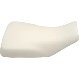 ksmotorcycles-520260926053034581995
