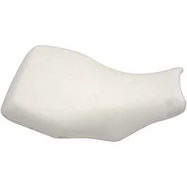 ksmotorcycles-520260926053035581998