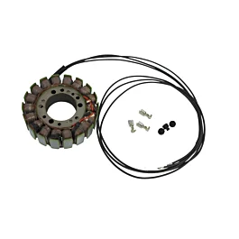 ksmotorcycles-520260926053749583124