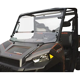 ksmotorcycles-520260926053927583431