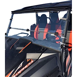 ksmotorcycles-520260926053940583468
