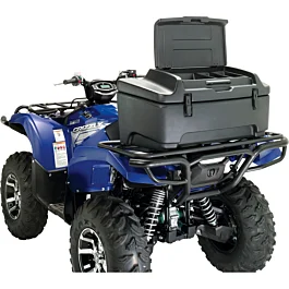 ksmotorcycles-520260926053956583517