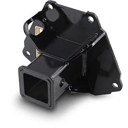 ksmotorcycles-520260926054254584105