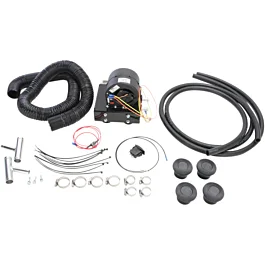 ksmotorcycles-520260926054358584318