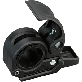 ksmotorcycles-520260926054406584345