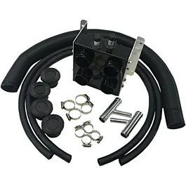 ksmotorcycles-520260926054422584395