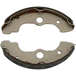 ksmotorcycles-520260926054529584612