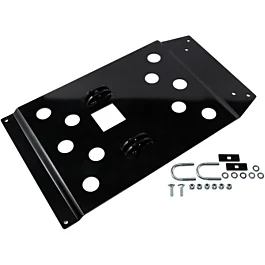ksmotorcycles-520260926054622584783