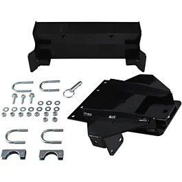 ksmotorcycles-520260926054728585004