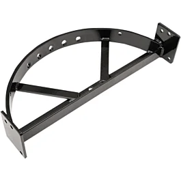 ksmotorcycles-520260926054731585012