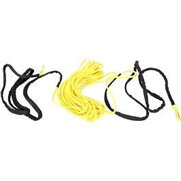 ksmotorcycles-520260926055013585542