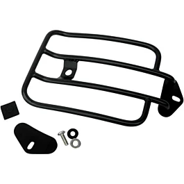 ksmotorcycles-520260926055253586061