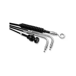 ksmotorcycles-520260926055339586213