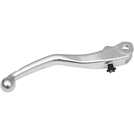 ksmotorcycles-520260926060145587740